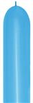 LOL660 - Blue - 040 - 20 Stuks