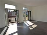 Appartement Maaswijkstraat in Den Haag