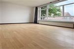 Kamer Lindenstraat in Tilburg