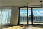 Kamer Rinus Michelslaan in Amsterdam