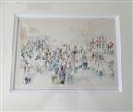 Richard Smeets - 