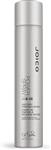 JOICO Power Spray Fast-Dry Finishing Spray, 300 ml