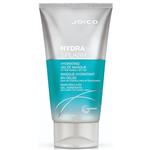 JOICO HYDRASPLASH Gelee Masker, 150ml