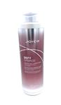 JOICO Defy Damage Protective Conditioner, 1000ml