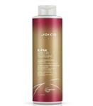 JOICO K-Pak Color Therapy Conditioner, 1000ml