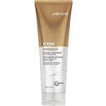 JOICO K-Pak Intense Hydrator, 250ml
