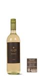 Cantine Minini COMINO Dei Prati - Vino Bianco Veneto Bianco 2024