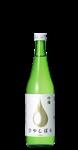 Konishi SilverGinjo SAKE 0.72 Ltr. Wit
