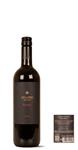 Cantine Minini COMINO Dei Prati - Vino Rosso Veneto 2024