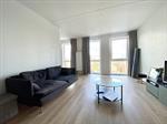 Studio Laakweg in Den Haag