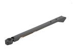 Diamant Accessory Bar