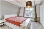 Appartement Grote Markt in Bergen op Zoom