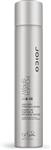 JOICO Power Spray Fast-Dry Finishing Spray, 300 ml