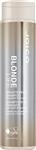 JOICO Blonde Life Brightening Shampoo, 300 ml