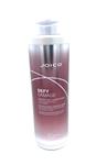 JOICO Defy Damage Protective Conditioner, 1000ml