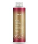 JOICO K-Pak Color Therapy Conditioner, 1000ml