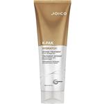 JOICO K-Pak Intense Hydrator, 250ml