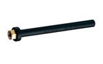 AL-KO Remstanggeleider 170mm