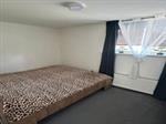 Appartement Zijlstrastrjitte in Boelenslaan