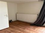Kamer Pluvierstraat in Enschede