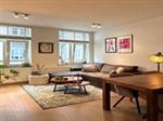 Appartement Gats in Sittard