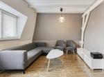 Appartement Grote Markt in Bergen op Zoom