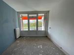 Appartement Spinozaweg in Rotterdam