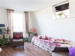 Appartement Leeuwendaallaan in Rijswijk