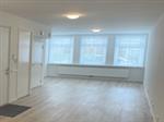 Appartement Twijnderslaan in Haarlem