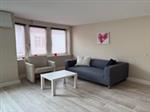 Appartement Ruitersstraat in Landgraaf