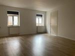 Appartement Everstraat in Einighausen