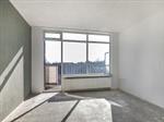 Appartement Rozemarijntuin in Leiderdorp