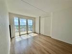 Appartement Laakweg in Den Haag