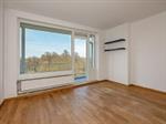 Appartement Parelmoerhorst in Den Haag
