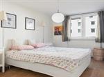 Appartement Admiraliteitskade in Rotterdam
