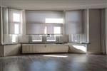 Appartement Willemstraat in Heerlen