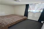 Appartement Zijlstrastrjitte in Boelenslaan