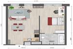 Studio Laakweg in Den Haag