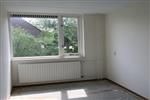 Huis Westermaad in Oosterwolde