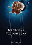 De Mossad poppenspeler
