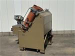 C-Pack net-clipper/verpakkingsmachine