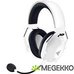 Razer BlackShark V2 Pro Draadloos Wit
