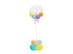 Balloon stand, 72 cm