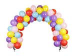 Balloon Arch Frame, 120-180cm
