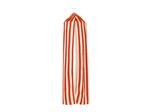 Decorative Canopy Circus