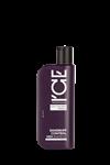 ICE-Professional Dandruff Control / / Anti-Roos men shampoo 250ml