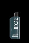ICE-Professional Deep Cleansing men shampoo 250ml