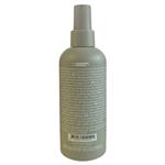 KEUNE Style Fix Liquid Hairspray N°97 - 200 ml