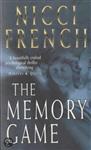 The Memory Game