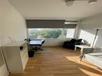Kamer Hanzestraat in Arnhem